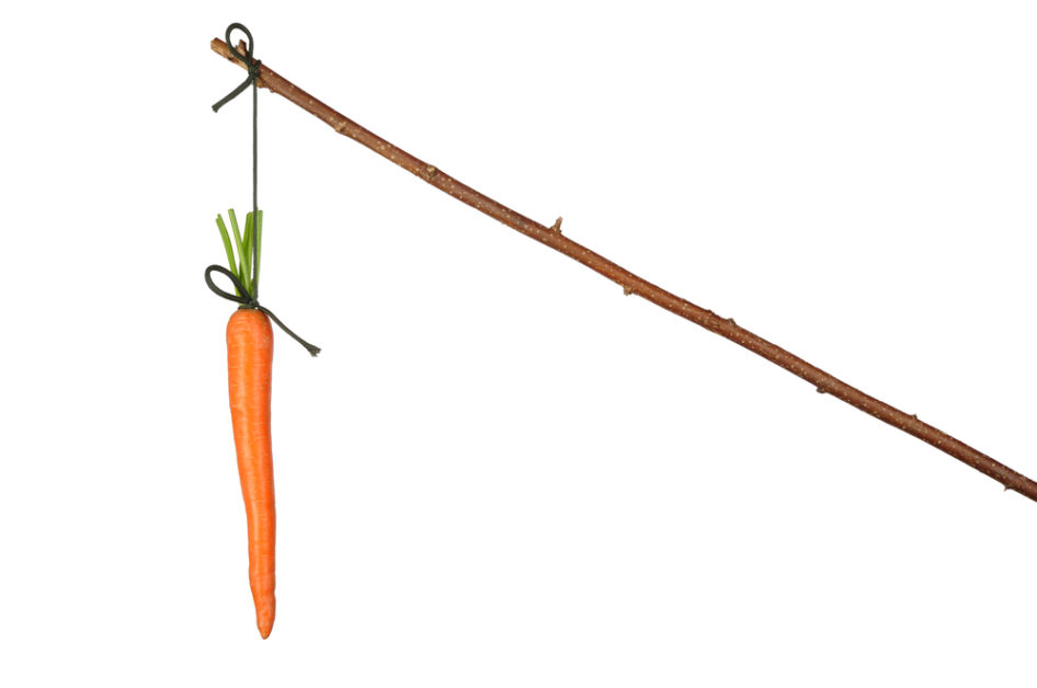 Variable Compensation: Is It the Right Choice for Your Business?