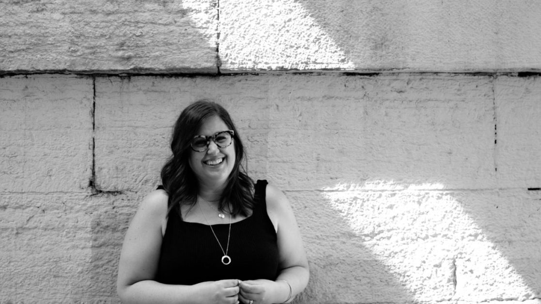 Dispatches from the Front Lines: an Interview with Amanda Munday, Founder and CEO of The Workaround