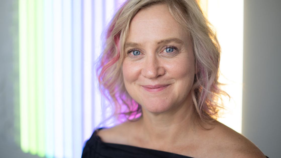 Dispatches from the Front Lines: an Interview with Shari Walczak, Co-Founder & Chief Strategy Officer of The Garden