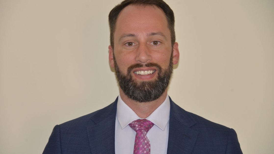 Dispatches from the Front Lines: an Interview with Tom Nickalls, Founder & CEO of Castle HR