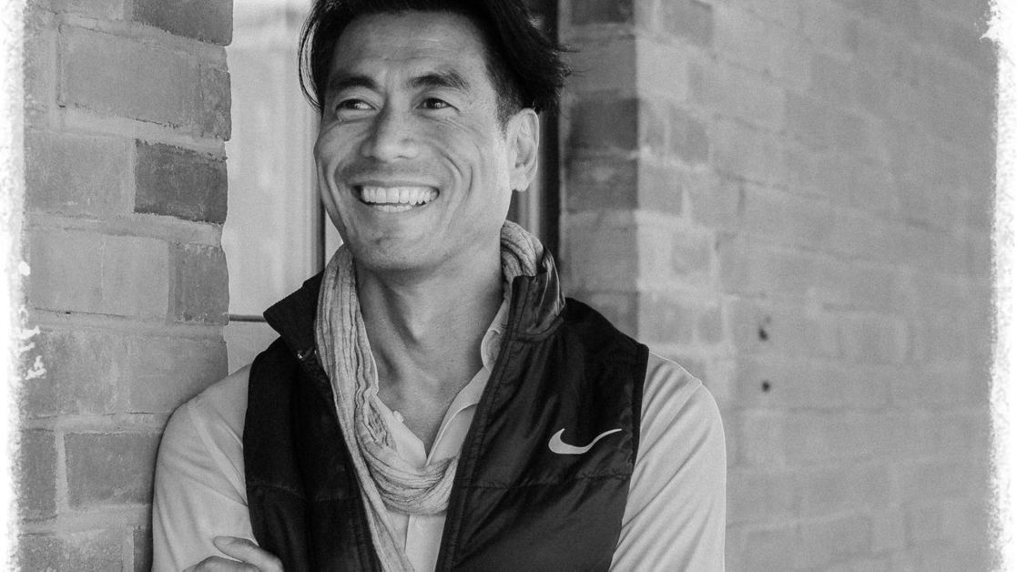 Dispatches from the Front Lines: an Interview with Israel Diaz, Founder & CEO of Sunday+Night
