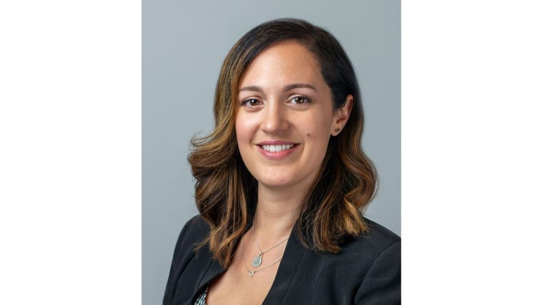 Dispatches from the Front Lines: an Interview with Jessica Knox, Chief Executive Officer of Metrix