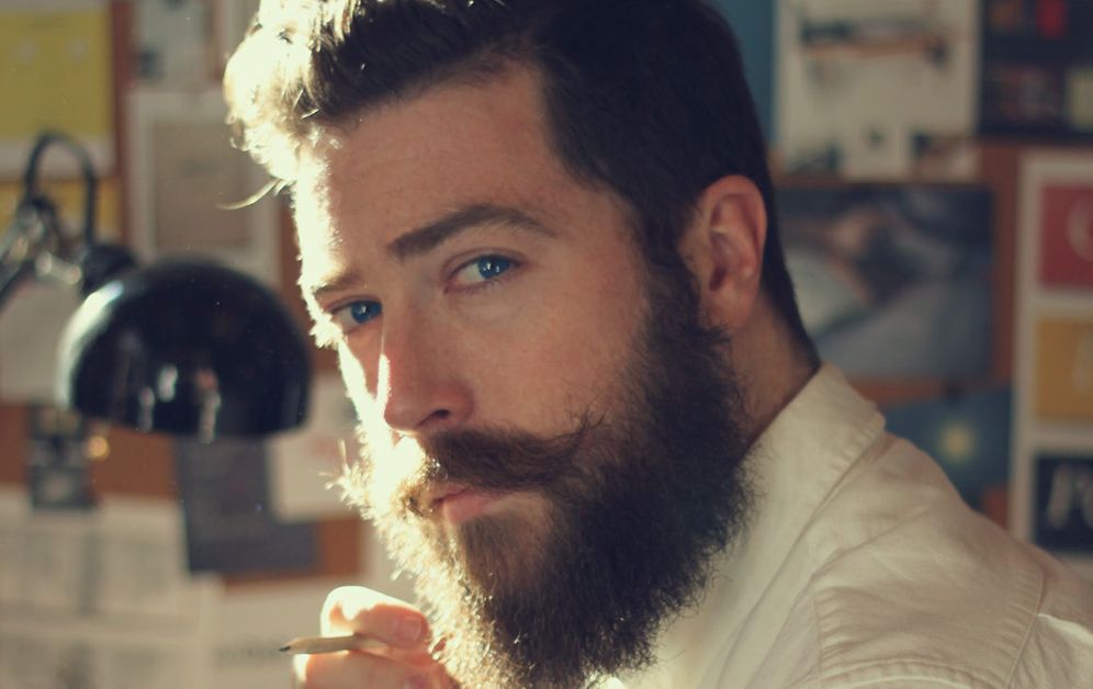 Dispatches from the Front Lines: an Interview with Alan Smith, Co-Founder of Strategyzer