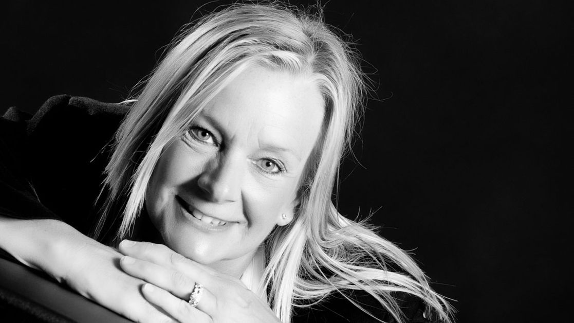 Dispatches from the Front Lines: an Interview with Marilyn Barefoot, Founder of Barefoot Brainstorming