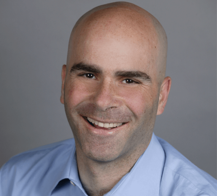 Dispatches from the Front Lines: an Interview with Jed Schneiderman, Executive Vice-President, Growth & Marketing at EQ Works