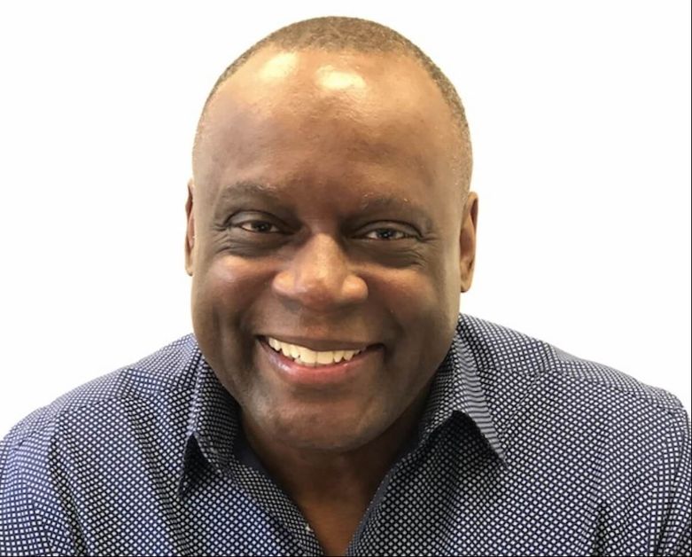 Dispatches from the Front Lines: an Interview with Charles Bennett, Founder and Principal Consultant at Triella
