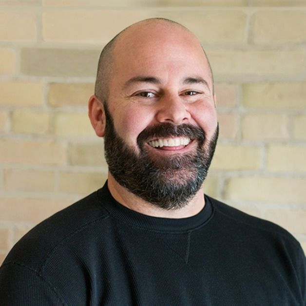 Dispatches from the Front Lines: an Interview with Rob Clark, Founder and Principal at RC Design